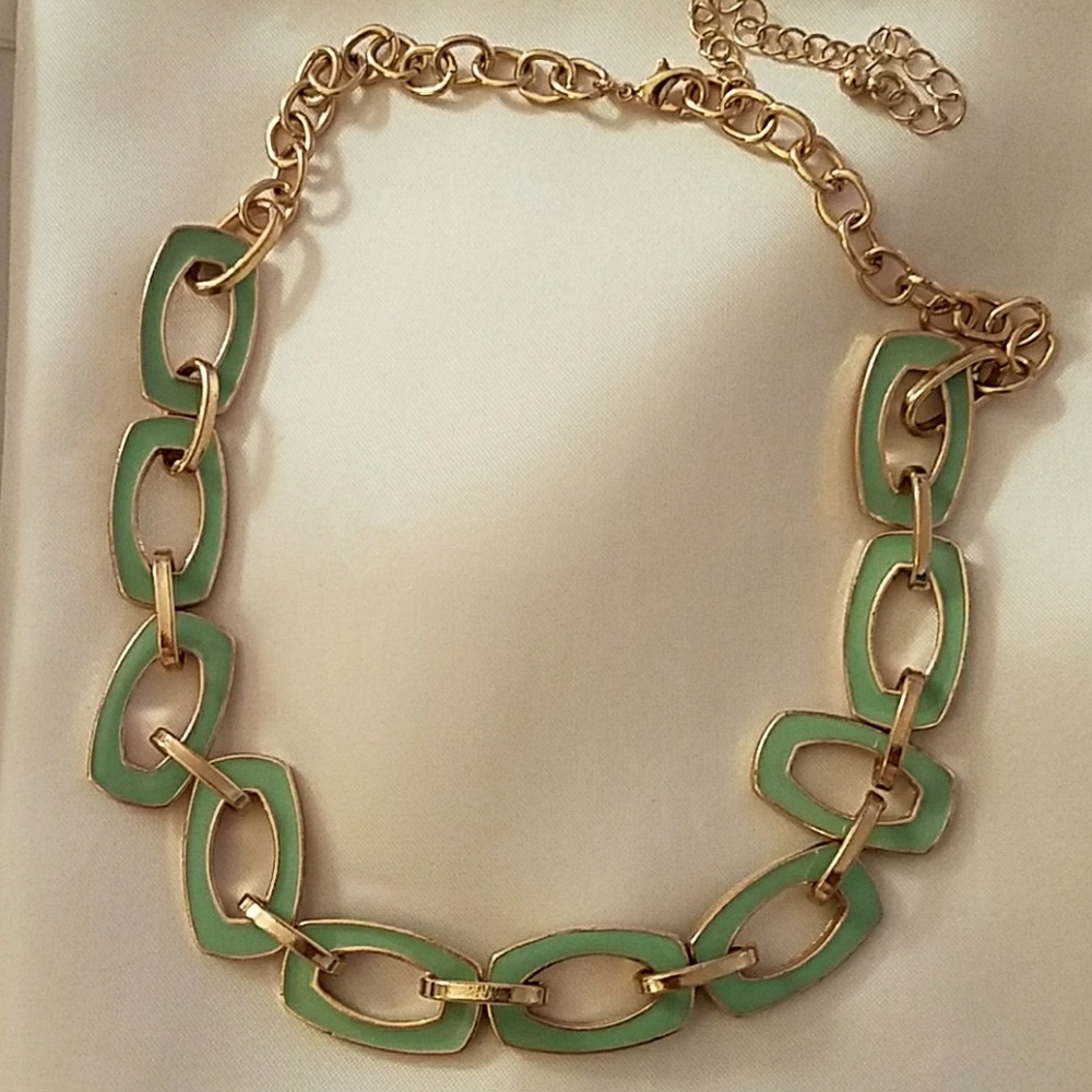 Necklace Brand new❣NWOT